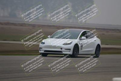 media/Dec-17-2022-Speed Ventures (Sat) [[41880ae7af]]/Tesla Corsa B/Front Straight/